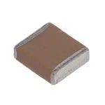 HV2220Y471KX6ATHV (Многослойные керамические конденсаторы MLCC - SMD/SMT)