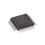 MC33FS4505CAE (Специализированное управление энергетикой - PMIC)