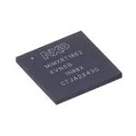 MIMXRT1062XVN5B (Arm Microcontrollers - MCU)
