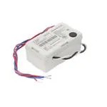 PTB15W-0350-42-FN (Светодиодные источники питания)