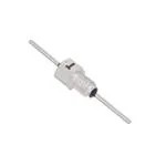 4400-089 (ЭМИ Фильтры)