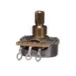 450GT25K254A2L (Потенциометры)