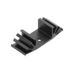 73451PPBA (Радиаторы)