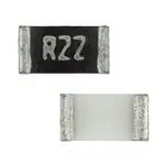 73L2R22J (Текущие чувственные резисторы - SMD)