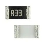 73L2R33J (Текущие чувственные резисторы - SMD)