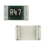 73L3R47F (Текущие чувственные резисторы - SMD)