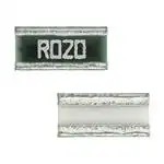73WL4R020J (Текущие чувственные резисторы - SMD)