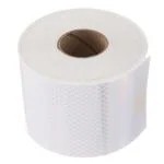 BRT-THG-3-600 (Оборудование для датчика и аксессуары)