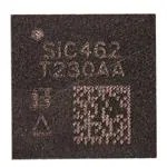 SIC462ED-T1-GE3 (Переключение регуляторов напряжения)