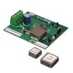 SiC462EVB-A (Инструменты разработки IC управления питанием)