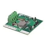 SiC463EVB-B (Инструменты разработки IC управления питанием)