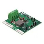 SiC464EVB-B (Инструменты разработки IC управления питанием)