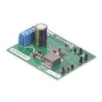 SIC466EVB-D (Инструменты разработки IC управления питанием)
