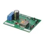 SIC467EVB-D (Инструменты разработки IC управления питанием)