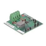 SIC468EVB-E (Инструменты разработки IC управления питанием)