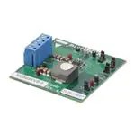 SIC469EVB-E (Инструменты разработки IC управления питанием)