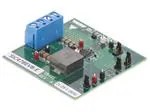 SiC478EVB-E (Инструменты разработки IC управления питанием)