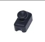 780-518-09S (D-Sub Tools & Hardware)