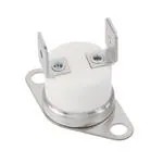 2455RC-90820465 (Термостаты)