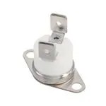 2455RC-90820466 (Термостаты)