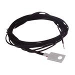 512-32AQ01-503 (Датчики температуры доски)