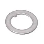 EN-12449 (Монтажное оборудование)