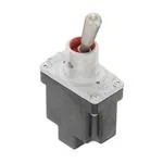 MS24523-30 (Переключатели переключения)