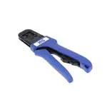 HT801/DF62-2428(10) (ОБСЛУЖИВАНИЯ / ОГРАН)