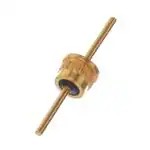 4304-000LF (ЭМИ Фильтры)