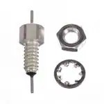 4400-000LF (ЭМИ Фильтры)