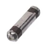 4701-002MLF (Кормить через конденсаторы)