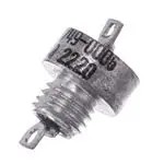 4601-501 (ЭМИ Фильтры)