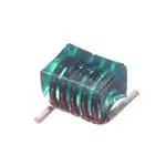 4726-27 (РФ индукторы - SMD)