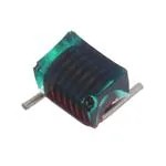 4726-56 (РФ индукторы - SMD)