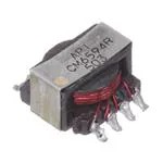 CM6594R-503 (Общий режим задыхается / фильтры)