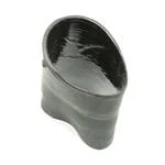 809A060-4 (Циркулярные спецификационные смягчения и адаптеры)