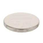 CR2032R (Батарея монета)