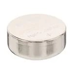 SR44R (Батарея монета)