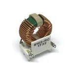 8103-RC (Общий режим задыхается / фильтры)