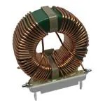 8112-RC (Общий режим задыхается / фильтры)