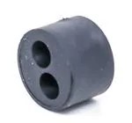 8114200 (Кабельные железы, смягчения деформации и ручки шнура)