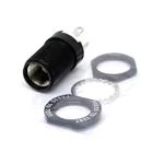 812-1030-09-506 (Держатели и аксессуары лампы)