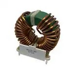 8120-RC (Общий режим задыхается / фильтры)