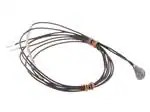 GAG10K4D453 (NTC Thermistors)