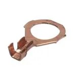 12004983 (Автомобильные разъемы)