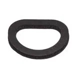 12048370 (Автомобильные разъемы)