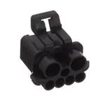 12059471 (Автомобильные разъемы)