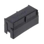 12077538 (Автомобильные разъемы)