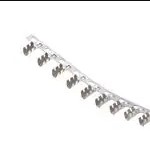 12084688 (Автомобильные разъемы)