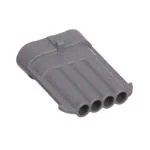 12124583 (Автомобильные разъемы)